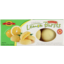 Photo of Jon Jon Gluten Free Biscuits Lemon Filled 9 Pack