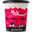 Photo of Fleurieu Milk Company Mixed Berry Yoghurt