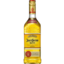 Photo of Jose Cuervo Especial Gold Tequila 700ml
