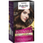 Photo of Schwarzkopf Napro Palette Hair Colour Chocolate Brown 3.