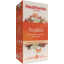 Photo of Healtheries Tea Bags Roobios Vanilla 20 Pack