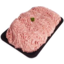 Photo of Milne Pork And Beef Mince