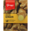Photo of Gregg's Seasoning Packet Ground Ginger