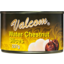 Photo of Valcom Water Chestnut Sl#227gm