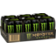 Photo of Monster Energy Green 6 X 4.0x500ml