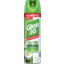 Photo of Glen 20 Spray Disinfectant All-In-One Country Scent 175g
