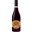 Photo of Eden Orchards Cherry & Blueberry Juice