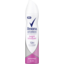 Photo of Rexona Women Advanced Protection Bright Bouquet 72hr Antiperspirant Aerosol