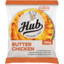 Photo of Hub Butter Chicken