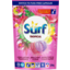 Photo of Surf Tropical Front & Top Loader Laundry Capsules
