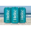 Photo of Heke Premium Lager Can Each