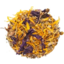Photo of Herbal Tea - Throat Soother Tea 40g