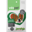 Photo of Vitapet Jerhigh Chicken & Veges For Dogs
