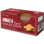 Photo of Anna's Ginger Thins