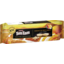 Photo of Arnott's Tim Tam Crafted Chocolate Biscuits Kensington Pride Mango And Cream 160g