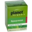 Photo of Planet Tea Spearmint 25bag