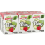 Photo of Prima Apple Raspberry Fruit Drink 6.0x200ml