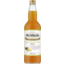 Photo of Bickford’S Pineapple And Lime Cordial