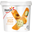 Photo of Yoplait Yoghurt Apricot & Feijoa