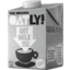 Photo of Oatly Milk Oat Barista