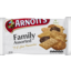 Photo of Arnotts Family Favourites Biscuits 500g