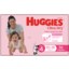 Photo of Huggies Ultra Dry Nappies For Girls 10-15kg Size 4 36 Pack
