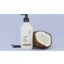 Photo of Ecostore Vanilla And Coconut Handwash