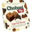 Photo of Chobani Flip Triple Choc Brownie Greek Yogurt 140g 140g
