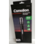 Photo of Camelion LED Rechargeable Torch
