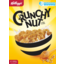 Photo of Kelloggs Crunchy Nut Corn Flakes 640g