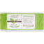 Photo of Wotnot Baby Wipes - 70 Wipes 