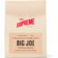 Photo of Coffee Supreme Big Joe Ground For Filter