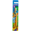 Photo of Oral-B Stage 2 Toothbrush 2 - 4 Years