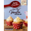 Photo of Betty Crocker Vanilla Cupcake Mix 450g
