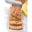 Photo of Banana & Chocolate Chip Bread 