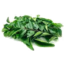 Photo of Curry Leaf Pkt