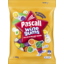 Photo of Pascall Wine Gums