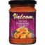 Photo of Valcom Thai Style Panaeng Curry Paste