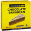 Photo of Black & Gold Bavarian Chocolate 450g