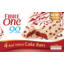 Photo of Fibre One 90 Calorie Red Velvet Cake Bars