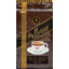 Photo of Vittoria Special Italian Blend Ground Coffee