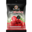 Photo of Sugarless Confectionery Soft Strawberry Licorice With Stevia