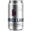 Photo of Brick Lane Hi Fi Lager 355ml