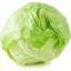 Photo of Lettuce Iceberg (Each).