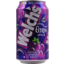 Photo of Welchs Grape Soda
