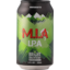 Photo of Bright Brewery M.I.A. IPA 4pk