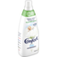 Photo of Comfort Fab Cond Pure White 800ml