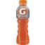 Photo of Gatorade Tropical Sports Drink 600ml Bottle 600ml