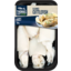 Photo of Thomas Cappo Seafoods Cleaned Medium Cuttlefish 350g