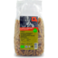 Photo of Girolomoni Whole Wheat Fusilli